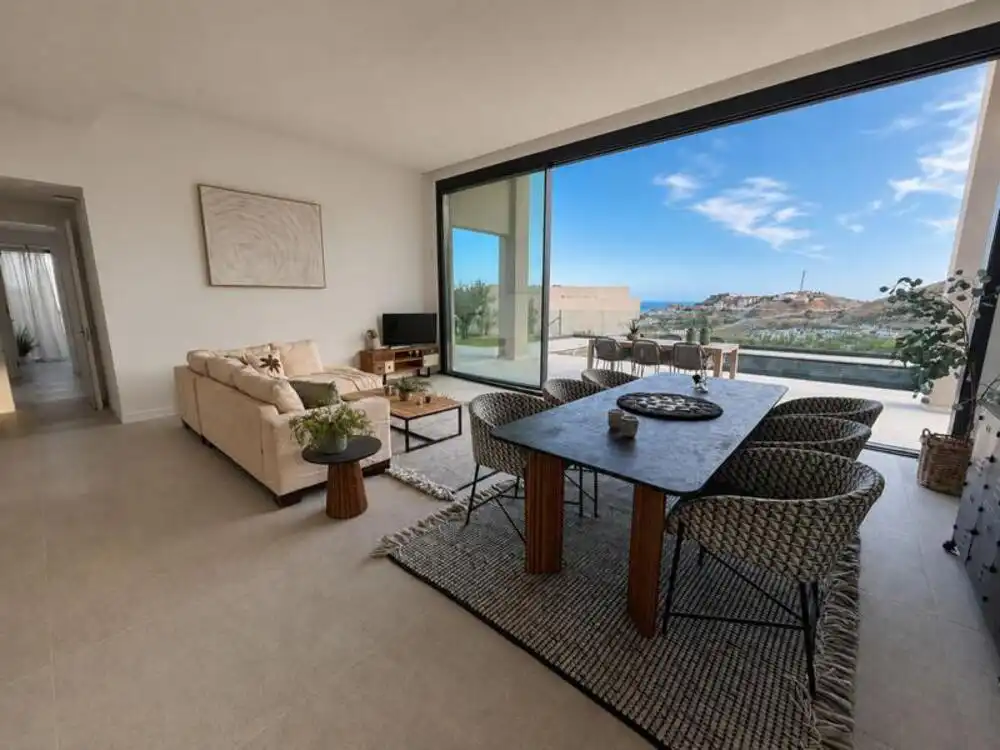 House with pool for sale in Montemayor - Marbella Club, imagen 3