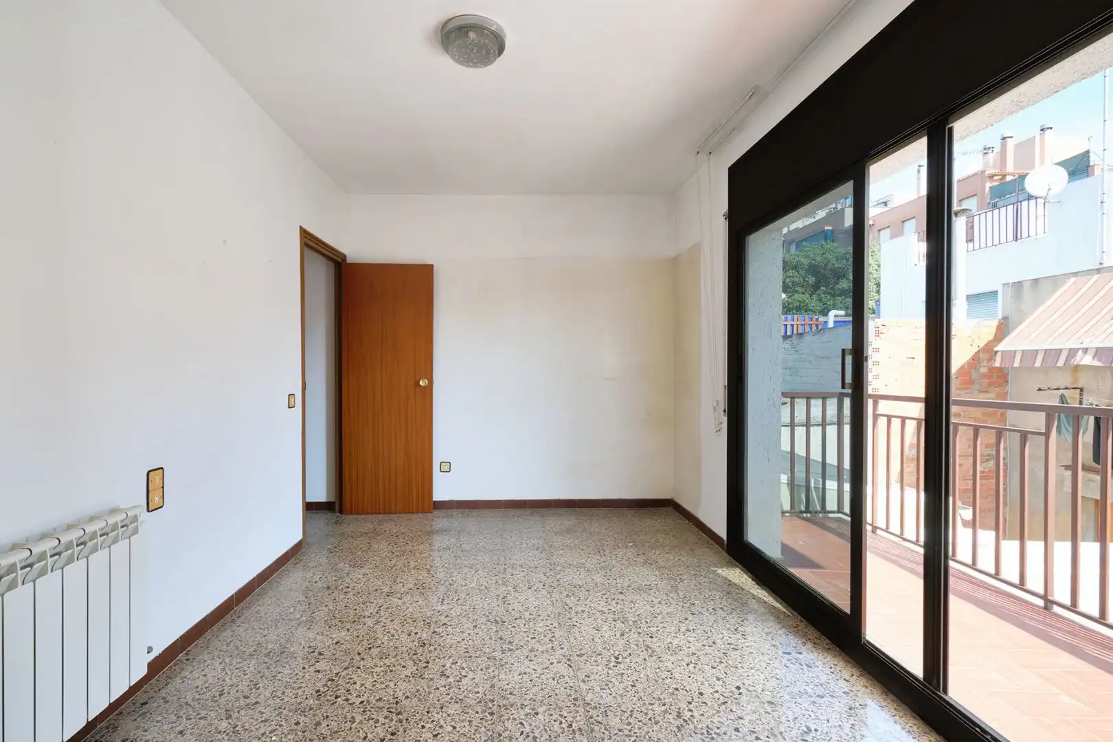 Casa o chalet en venta en Mataró con Calefacción, Terraza y Trastero