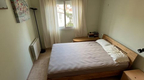 Foto 2 de Pis en venda a Celrà, Girona