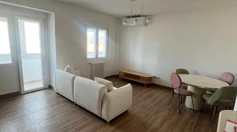 Photo 2 of Flat to rent in Calle de las Infantas, Centro, Aranjuez