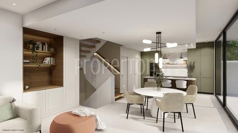 Foto 4 de Casa o xalet en venda a Ciudad Quesada, Benimar, Rojales