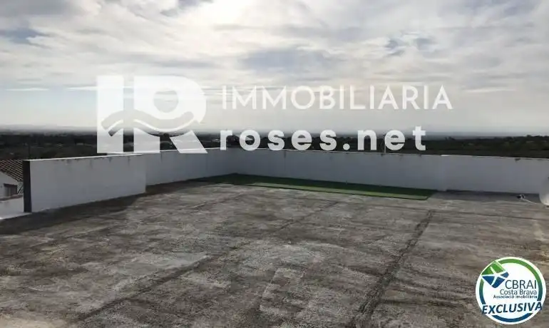 Casa en venta en Baix Llobregat, imagen 29