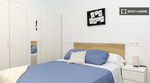 Photo 4 of Room in Alfonso, Zaragoza Capital