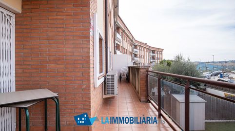 Foto 4 de Piso en venta en Xúquer, Terrassa