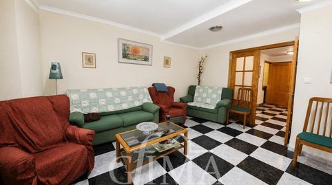 Foto 2 de Casa o xalet en venda a Tomelloso, Ciudad Real