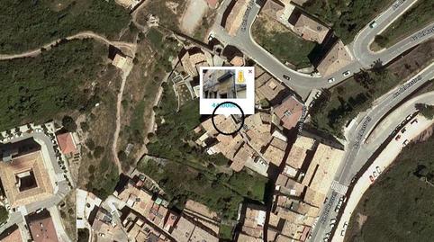 Photo 5 of Flat for sale in Graells..., Cardona, Barcelona