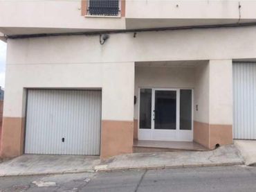 Locale commerciale in vendita a LIBERTAD