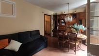 Living room of Country house for sale in Arenys de Mar  with Air Conditioner, Terrace and Storage room