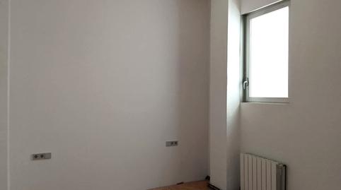 Foto 5 de Pis de lloguer a Calle San Jacinto, 8, Triana Casco Antiguo,  Sevilla Capital