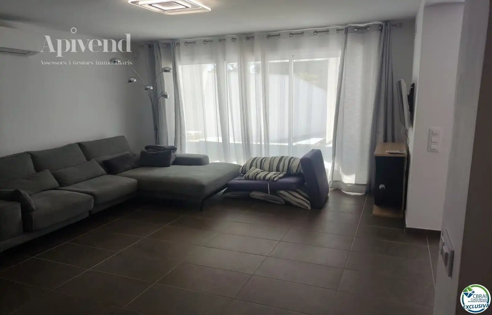 Villa avec piscine à vendre à Peni, imagen 5