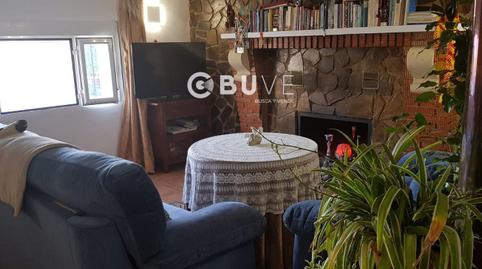 Photo 3 of House or chalet for sale in Alcantarilla - La Glorieta,  Jaén Capital