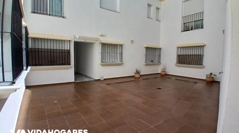 Photo 2 of Flat for sale in Centro - La Costilla, Rota