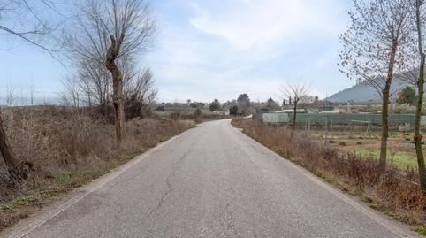 Foto 2 de Terreno en venta en  Polígono 23 Parcela 63 la Zanja. Albolote (granad, 23, Albolote, Granada
