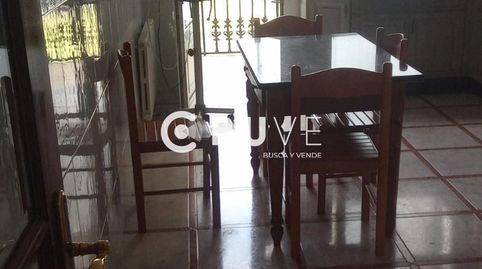 SE VENDE CASA DE 7 HABITACIONES EN RIBEIRA, imatge 5