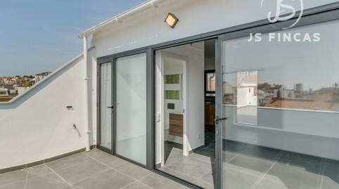 Photo 5 of Attic for sale in Calle Francoli, 23, El Putget i el Farró, Barcelona