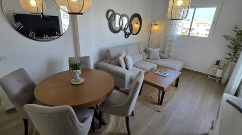 Photo 2 of Flat for sale in Av/ de la Música, Las Tres Piedras - Costa Ballena, Chipiona