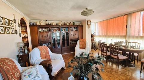 Photo 5 of Flat for sale in De Dénia, Vistahermosa, Alicante / Alacant