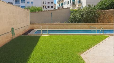 Foto 2 de Pis en venda a Alaró, Illes Balears