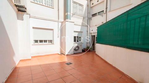 Photo 2 of Flat for sale in Blasco Ibañez, Aldaia, Valencia