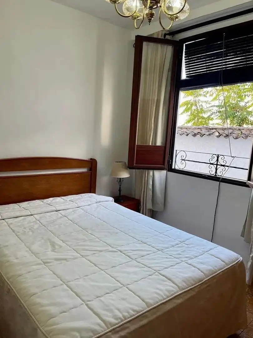 House for sale in Priego de Córdoba, imagen 6