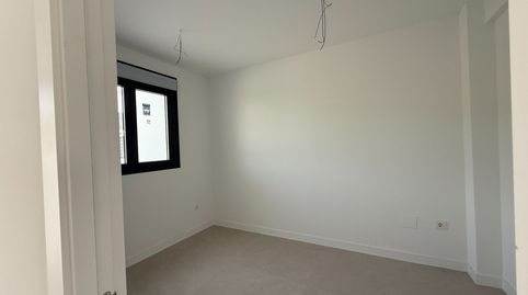 Foto 4 de Casa adosada en venda a Capellanía - Retamar, Alhaurín de la Torre