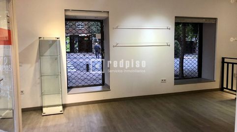 Photo 3 of Commercial properties for rent in De Embajadores, Chopera, Madrid Capital