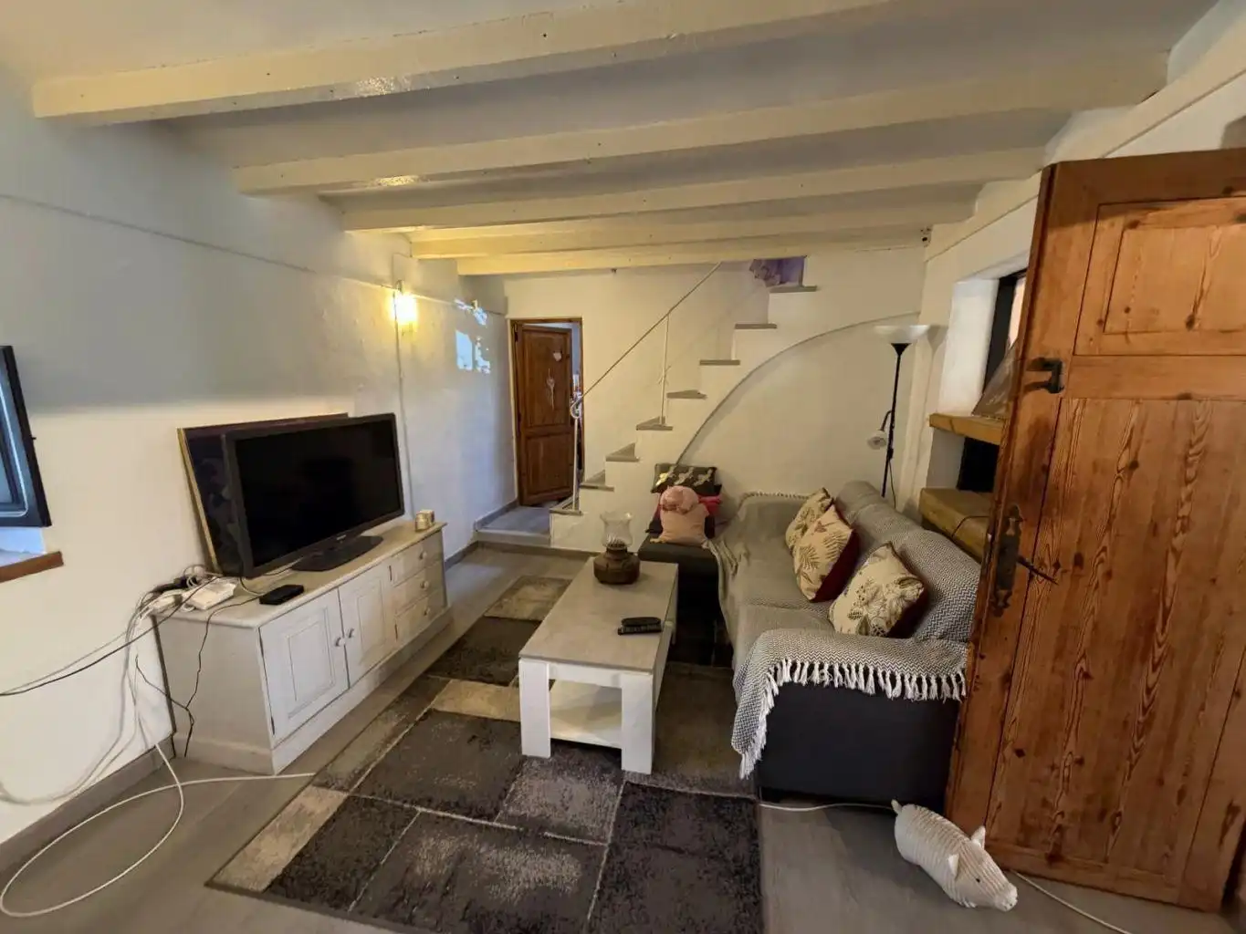 Villa avec piscine à vendre à Centro ciudad, imagen 10