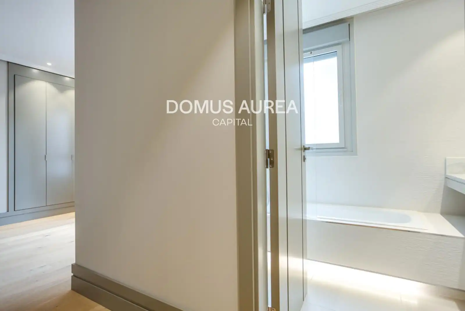 Flat with lift to rent in Juan de Mena, imagen 23