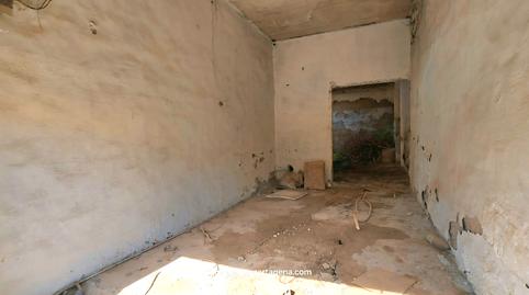 Foto 3 de Casa o xalet en venda a Los Barreros - Cuatro Santos, Cartagena