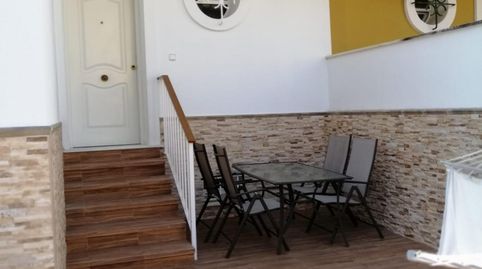Photo 2 of Detached homes for sale in Aguadulce - Almadraba - Punta Candor, Rota