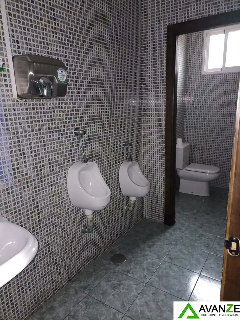 Business premises for sale in Norte, imagen 7