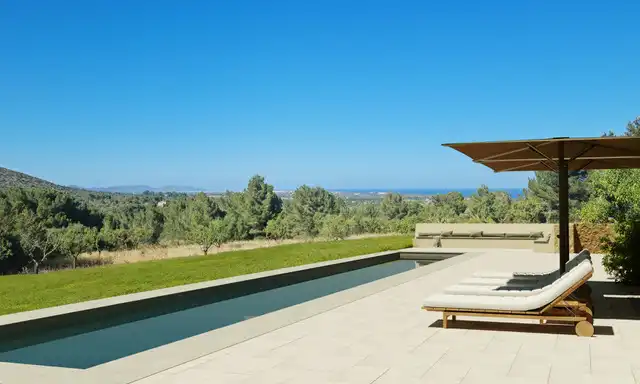 Terreno rustico in vendita a Manacor Centre, imagen 3