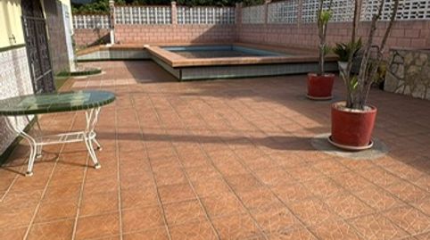 Foto 3 de Casa o chalet en venta en Ronda de Joanot Martorell, 39, Corbera, Valencia