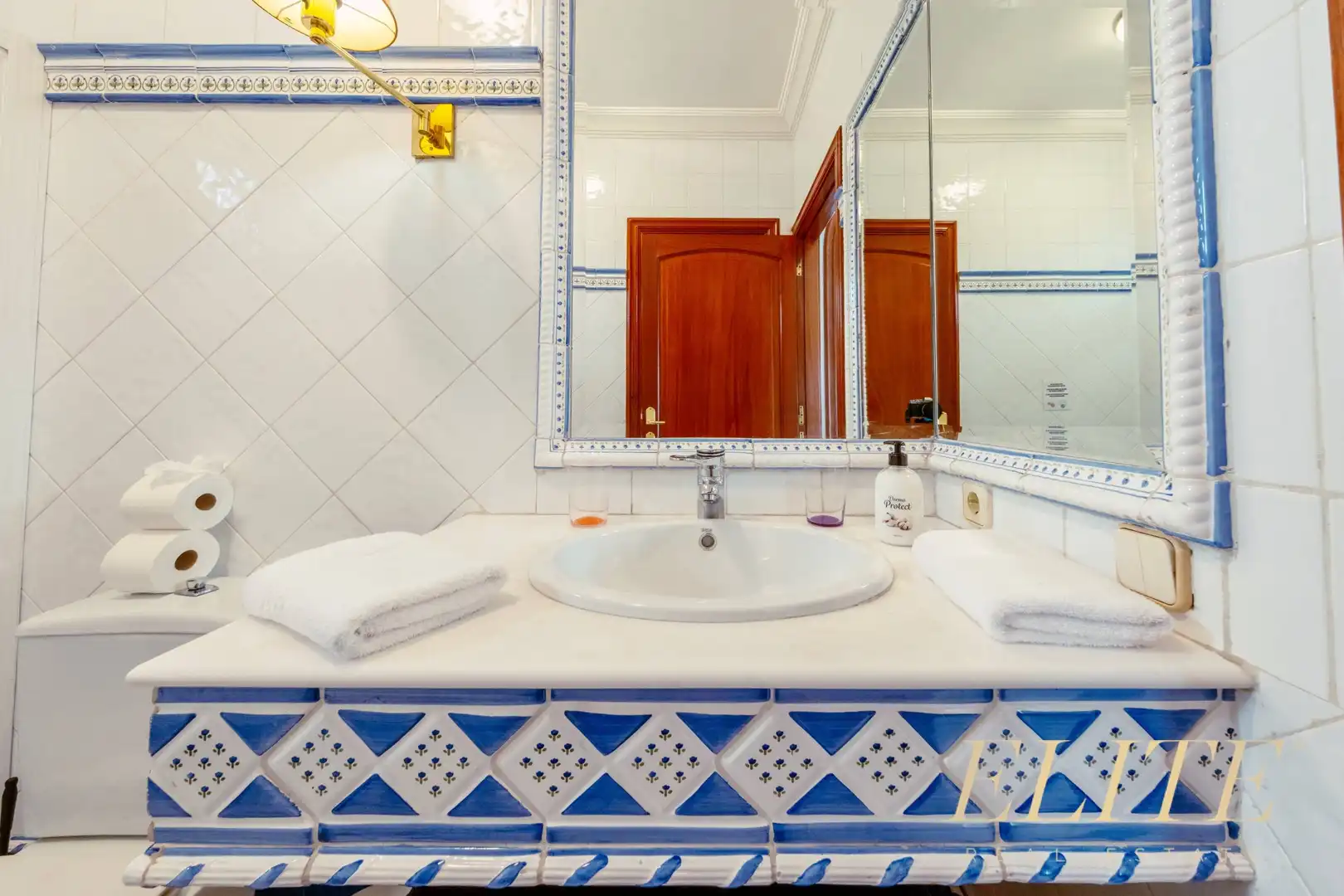 Bany de Casa o xalet en venda en Las Palmas de Gran Canaria