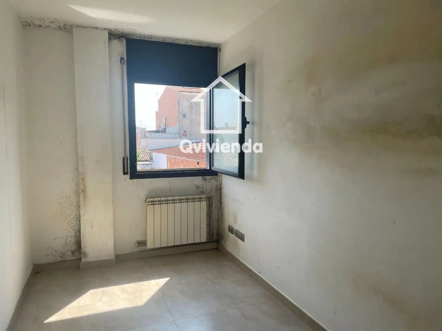 Appartement avec ascenseur à vendre à Roger de Lluria, imagen 12