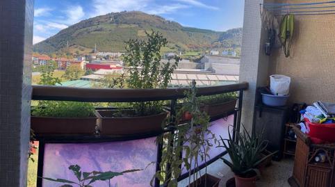 Foto 5 de Casa o xalet en venda a Calle Artzubia Hiribidea , Azpeitia, Gipuzkoa