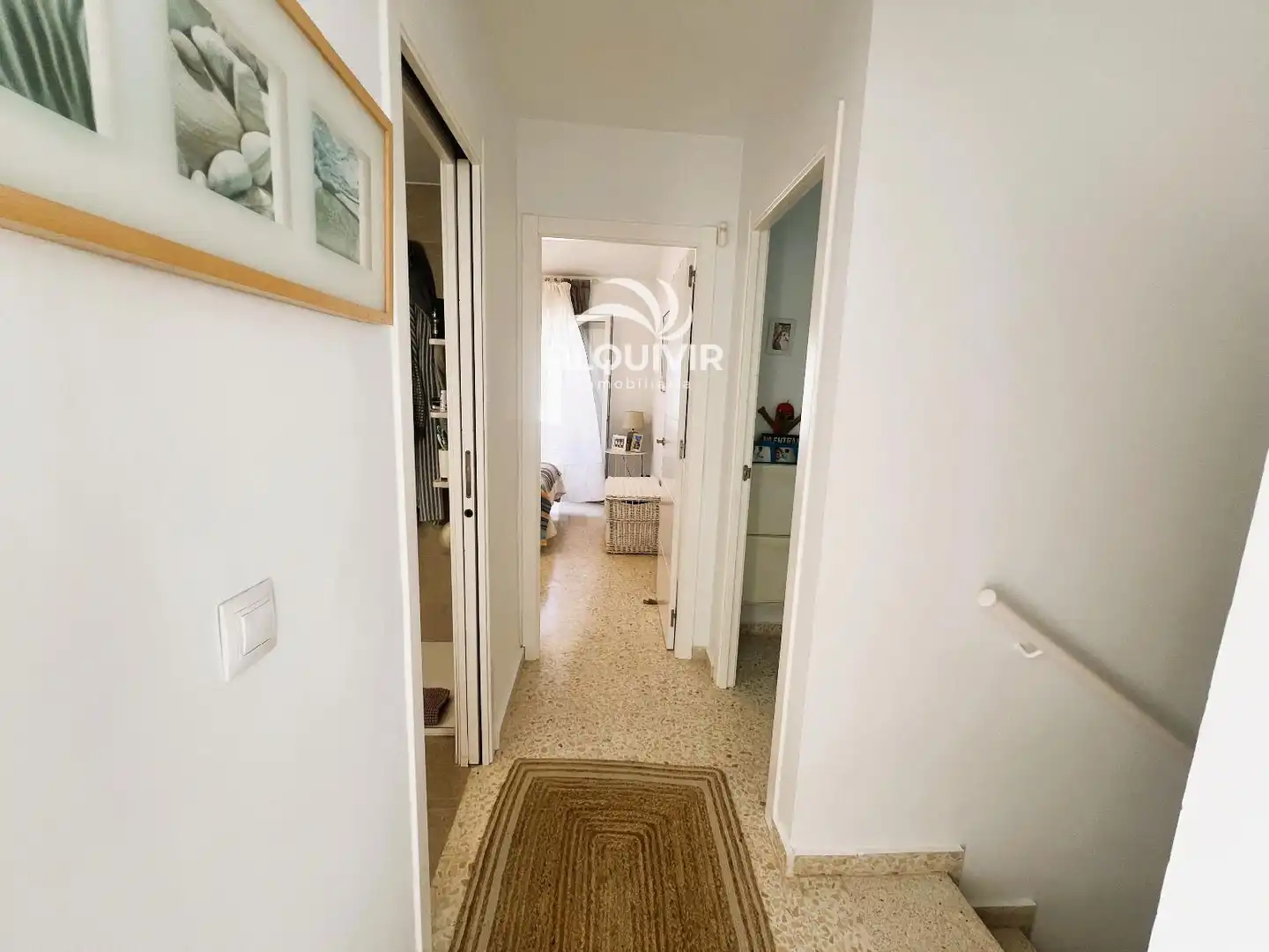 Maison mitoyenne à vendre à Matalascañas, imagen 28