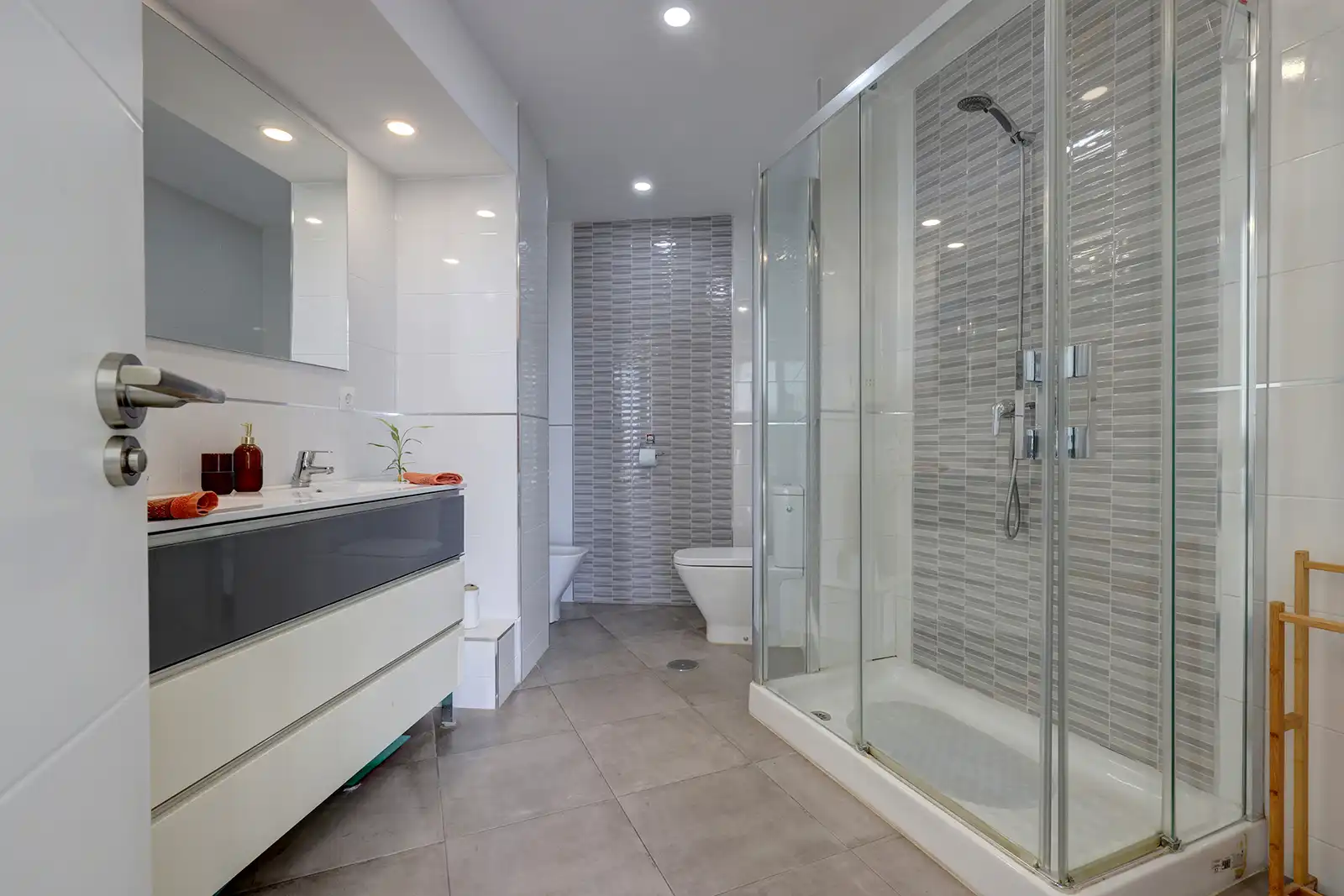 Wohnung mit Pool zum Verkauf in Avenida Antonio Machado 2, imagen 15