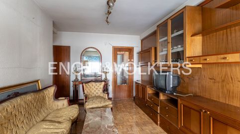 Photo 4 of Flat for sale in Estrella, Madrid Capital