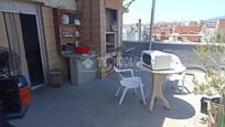 Terrassa de Pis en venda en Sabadell amb Terrassa