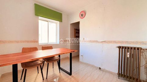 Photo 3 of Flat for sale in Calle Pinilla del Valle, Prosperidad, Madrid Capital