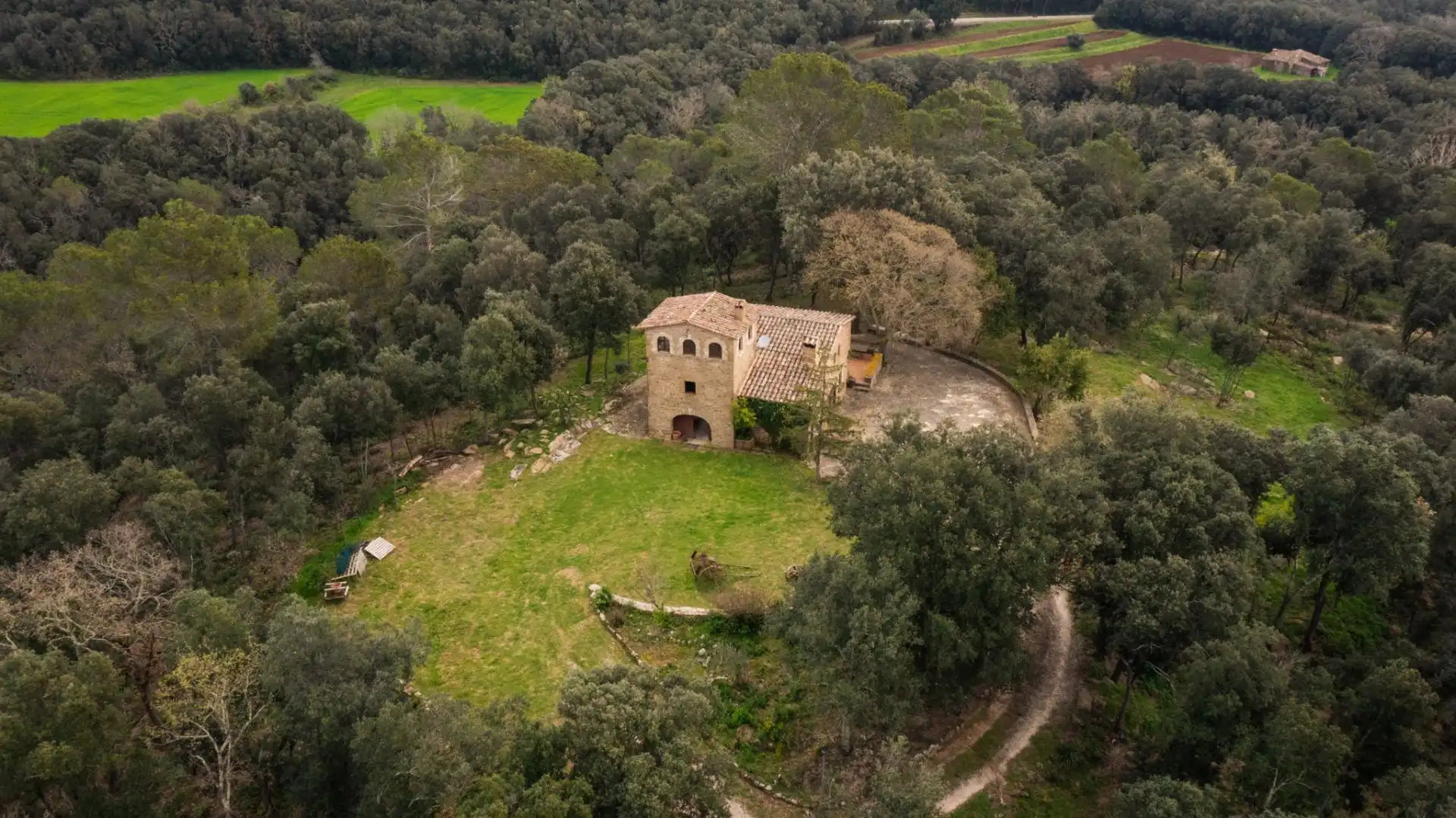 Casa in vendita a Canet d'Adri, imagen 9