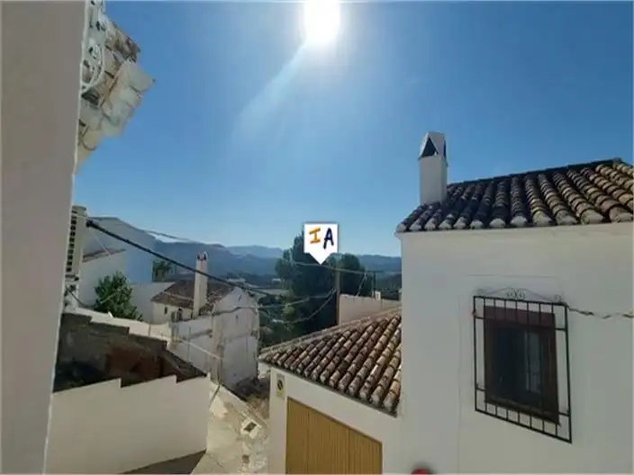 Adossat en venda a Priego de Córdoba, imagen 6