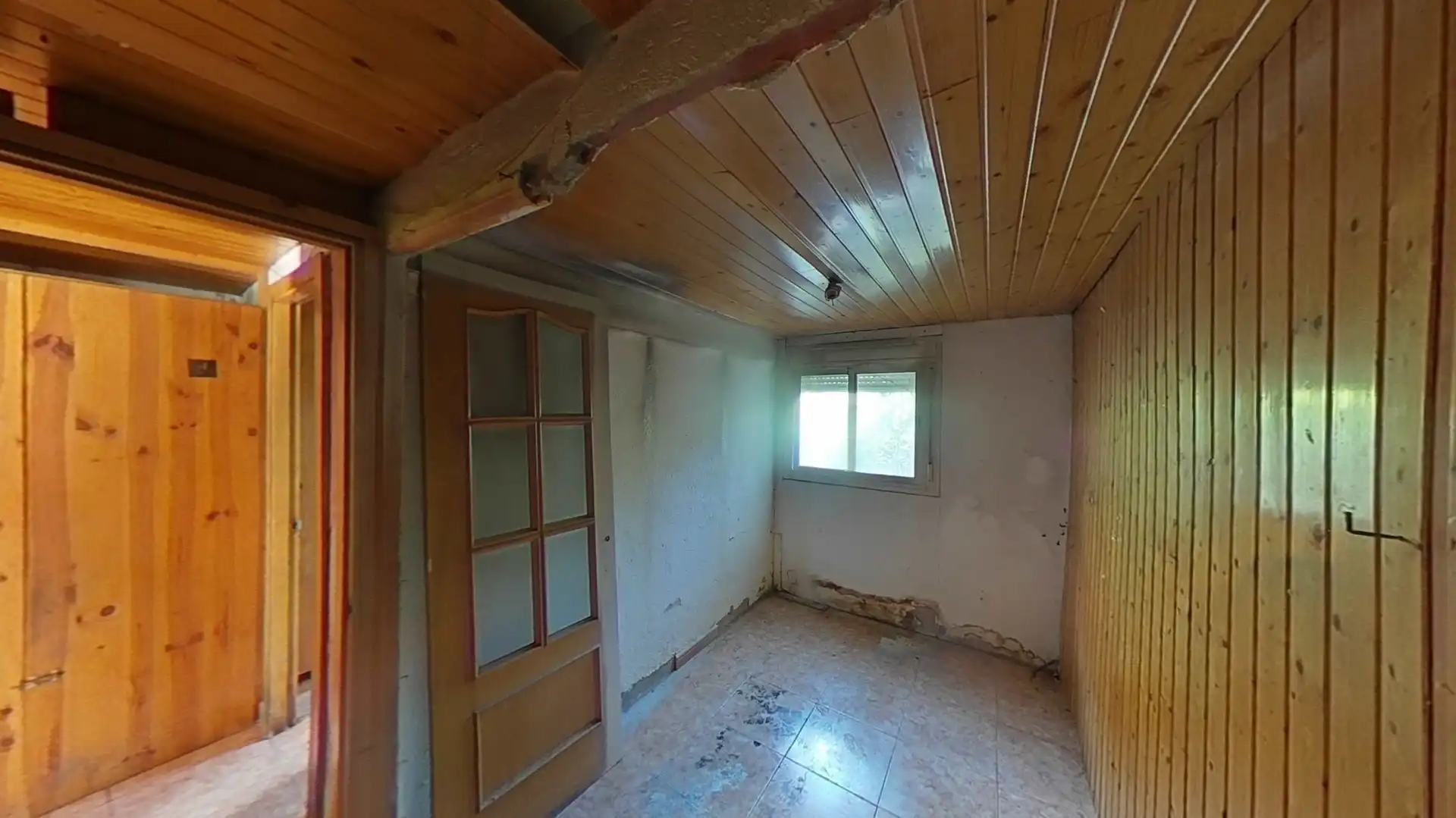 Casa con jardín en venta en Vacarisses, imagen 12