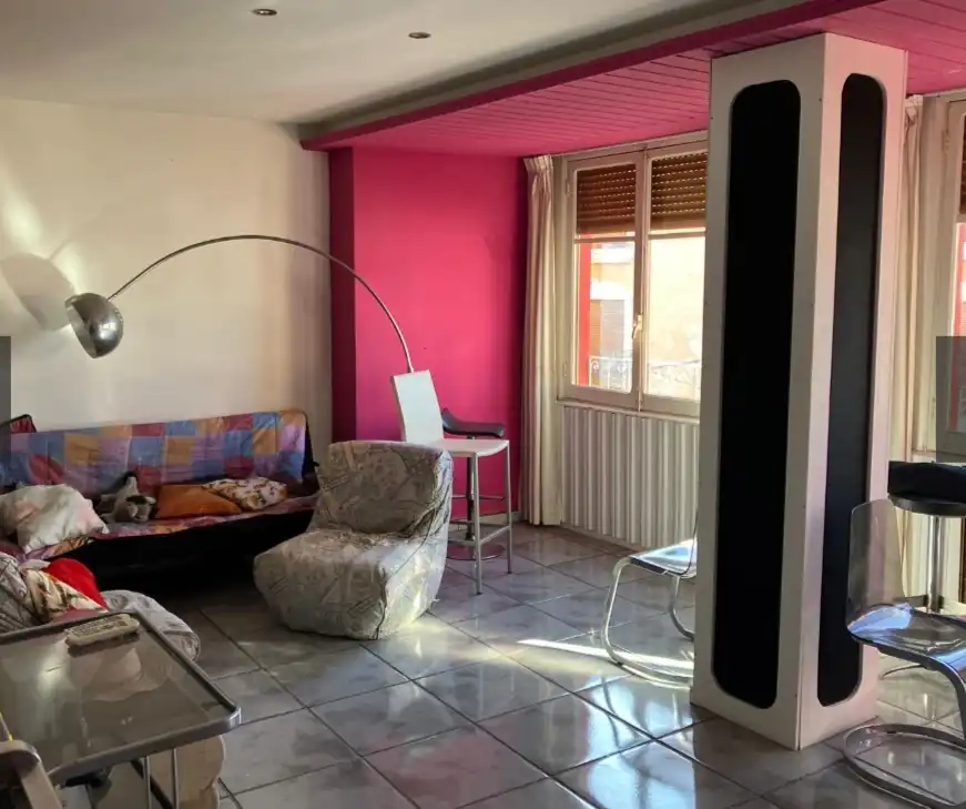 Mixed residential for sale in Centro, imagen 27