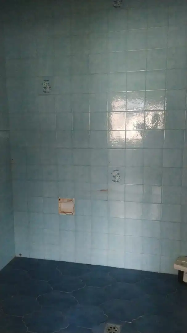 Local comercial en venda a Lugar Cerca 68, imagen 11