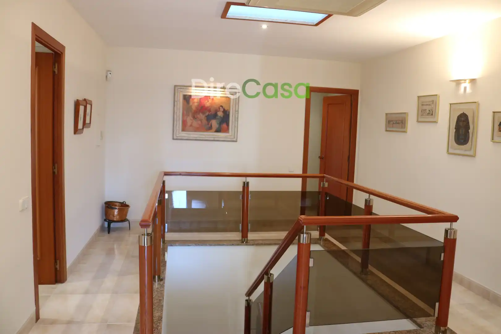 Casa o chalet en venta en Móra d'Ebre con Aire acondicionado, Calefacción y Jardín privado