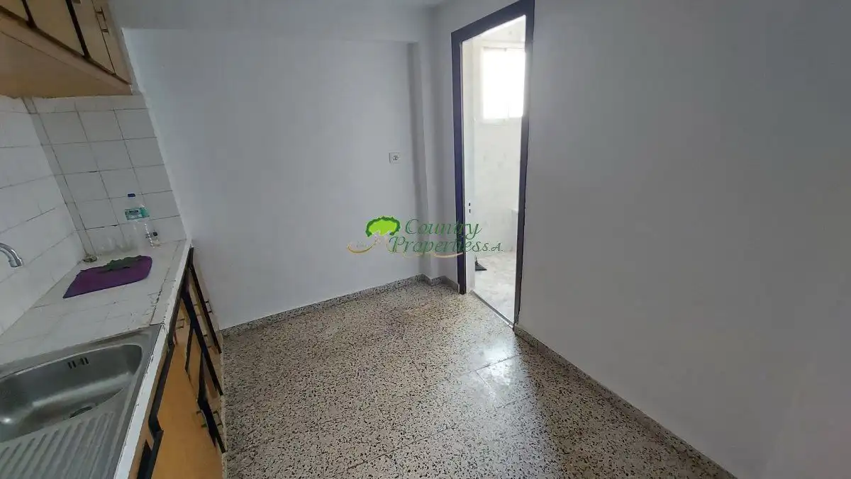 Casa o chalet en venta en Torrox con Terraza