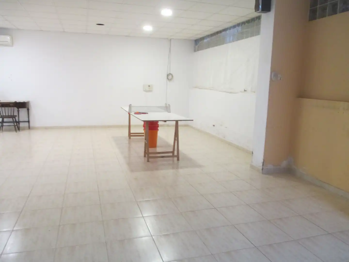 Local comercial en venda a Arbúcies, imagen 4