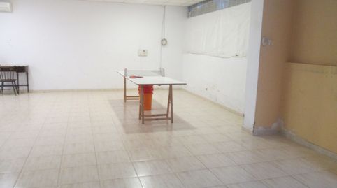 PRECIOSO  LOCAL CENTRICO EN ARBÚCIES, imagen 4